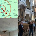 Tlo u Srbiji ne miruje, zemlja i dalje podrhtava: Seizmolozi otkrili šta se dešava ispod Bačke