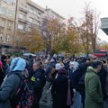 Advokat roditelja: Direktor Pete gimnazije još nije vratio profesore koje je suspendovala Danka Nešović
