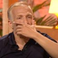 "Uništio sam mojoj deci život" Ispovest voditelja o saobraćajnoj nesreći: Vidim čoveka koji ne daje znake života...