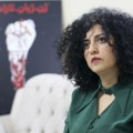 Više od 110 nobelovaca traži oslobađanje teško bolesne aktivistkinje Narges Mohamadi