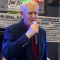 Hitno saopštenje o Kemalu Malovčiću, doneo odluku posle 20 godina: "Pozdrav svima..."