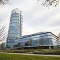 Oglasio se direktor za strategiju MOL grupe: Pregovori oko NIS-a i dalje u toku, učestvuje nekoliko timova na više nivoa