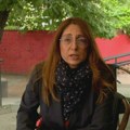 Tema jutra: Duga kriza u Jovinoj gimnaziji