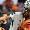 Neočekivana odluka! Veliki talenat izabrao Maroko pre Francuske: Možda zaigra već na Mundijalu!