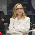 Ovaj broj na Evroviziji je ogroman maler: Duška Vučinić skrenula pažnju na detalj koji je mnogima promakao