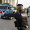 Muškarac naleteo automobilom na prolaznike u Italiji, povređeno sedmoro ljudi: Prolaznici sprečili vozača da pobegne