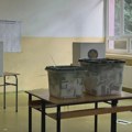 Eljezi: Odobreno oko 100.000 zahteva za glasanje van Kosova, najviše iz Nemačke i Švajcarske