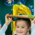 Pola miliona evra za besplatne udžbenike u Sremskoj Mitrovici. 5.260 đaka dobija komplet do 14.000 dinara, prijave do 31…