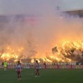 "Delije" se slade, grobari u šoku! Ovo je idealan tim Superlige Srbije za sezonu 2025/2026