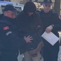 Acu Đukanoviću ukinuta mera zabrane napuštanja stana, pasoš mu i dalje privremeno oduzet