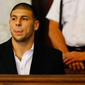 Čuveni voljeni sportista je bio serijski ubica! U 27. godini - presudio sebi: Porodica donirala njegov mozak, a lekari ostali…