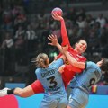 Legenda Srbije završila karijeru, sa reprezentacijom pravila istorijske rezultate