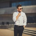 Horoskopski znak u kome se rađaju muškarci sa kojima se teško izlazi na kraj