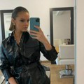 Ovaj pevač je služio kao paravan za tajnu vezu Slavice Ćukteraš i Žike Jakšića: "Napravili smo medijsku foru"