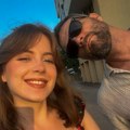 "Stariji sam od njenih roditelja": Naš glumac (51) u vezi sa 23 godine mlađom, problem im i što je musliman