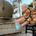 Dobre vesti za Čačak: Poznato kada građani dobijaju tehničku vodu – cisterne ostaju na terenu