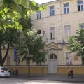 Gimnaziju u Senti Prošle godine upisale samo četiri učenice u nastavi na srpskom