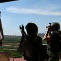 Sukobi u Libanu nastavljeni uprkos američkom planu o delimičnom prekidu vatre