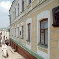 "Majstor i Margarita" proterani iz Kijeva – srušen spomenik Bulgakovu; mađarsko "da" Kijevu – koliko košta Orbanovo "ne"