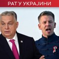 Mađarsko "da" Kijevu – koliko košta Orbanovo "ne"; francuski avioni presreli ruske nad Baltikom