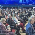 Bratina u Sankt Peterburgu sa ruskim parlamentarcem o jačanju odnosa Srbije i Rusije
