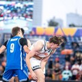 Srbija dobila rivala u četvrtfinalu SP: Vreme je za naplatu starih računa, stiže olimpijski šampion