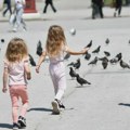 Naslovne strane za nedelju, 7. jun 2026. godine
