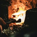 EU ograničenje uvoza čelika preti gašenjem ukrajinske metalurške industrije