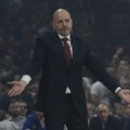 Obradović preuzima Hapoel i dovodi bivšeg igrača Partizana?