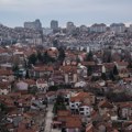 Ove beogradske ulice bukvalno gutaju pare: Zbog ove jedne, naizgled sitne prednosti, kupci plaćaju kvadrat skuplje i do 800…