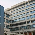 Osumnjičeni za ubistvo Nešovića ponovo saslušan