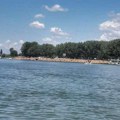 Резултати анализе воде из Саве: Ево да ли је безбедно купање на градској плажи у Сремској Митровици