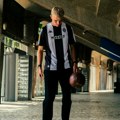 Partizan danas dovodi fudbalere kao na traci: Ozvaničeno još jedno pojačanje!