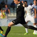 Igrao je za Partizan i Mačvu, pamtimo ga iz Superlige Srbije: Sad je preuzeo klub u Srpkoj ligi Vojvodina