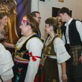 Princ Filip okupio Srbe u Čikagu: Predstavljen projekat koji će spojiti decu iz dijaspore i otadžbine