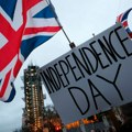 10 godina kasnije: Dve trećine Britanaca smatra da je Bregzit negativno uticao na zemlju