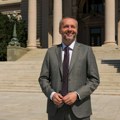 Advokat Olenik pozvan na informativni razgovor povodom slučaja zvučni top
