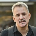 Zašto građani brane šumu Bajdina na sednici Skupštini Beograda?
