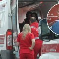 Beba doživela srčani udar u bazenu: Kardiolog dr Otašević apeluje, jedna greška vodi u smrtni ishod