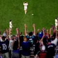FIFA je napravila haos – gledaćemo utakmicu u kojoj se želi poraz