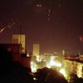 U Nišu odata pošta vojnicima i policajcima poginulim na Kosovu 1999.