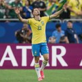 Nije moglo luđe: Pogledajte gol kojim je Brazil izbacio Japan VIDEO