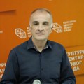 Milorad Vukašinović: Izručenje Miloševića Hagu - čin državne veleizdaje