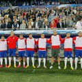 Vraća se istinska legenda kluba: Evo ko je novi sportski direktor Partizana!