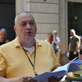 "Ne pristajemo da se ignorišu prave demokrate!" DS raspustio ceo odbor u Gornjem Milanovcu, oni pre toga podneli ostavke