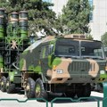Srbija nabavlja kineski HQ-9? Šta donosi raketni sistem koji porede sa ruskim S-400