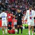 Poznato ko sudi utakmice između Vojvodine i Ferencvaroša: U Novom Sadu Francuz, u Mađarskoj Letonac