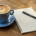Cena kafe porasla na šestomesečni maksimum zbog straha od manjka ponude