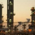 Cene nafte skočile nakon američkih udara na Iran