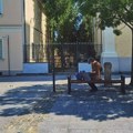 Kako preskočiti dan